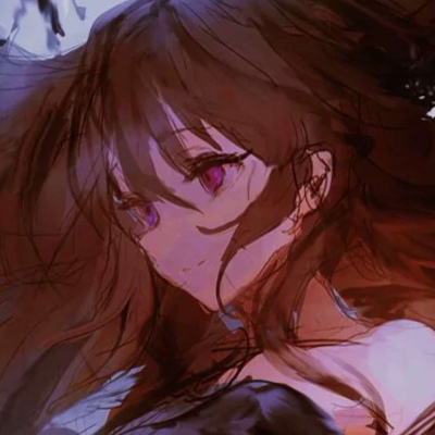 衡水福瑞交流群